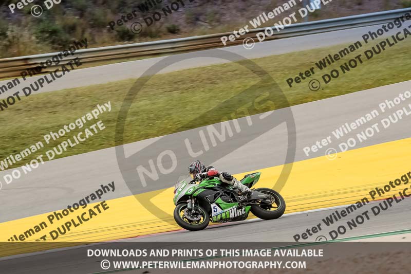 may 2019;motorbikes;no limits;peter wileman photography;portimao;portugal;trackday digital images